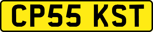 CP55KST