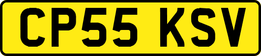 CP55KSV