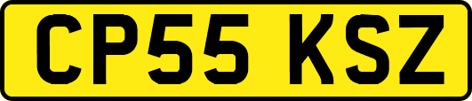 CP55KSZ
