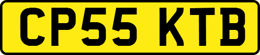 CP55KTB