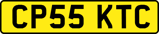 CP55KTC