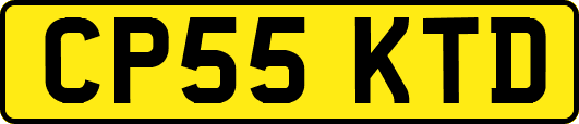 CP55KTD