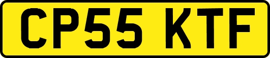 CP55KTF