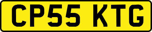CP55KTG