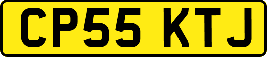 CP55KTJ