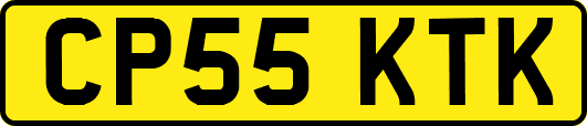 CP55KTK