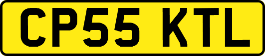 CP55KTL
