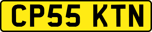 CP55KTN