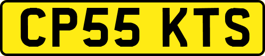CP55KTS