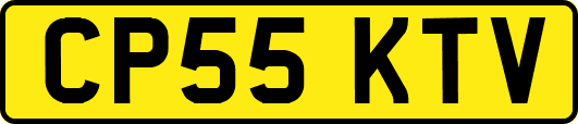 CP55KTV