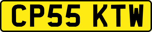 CP55KTW