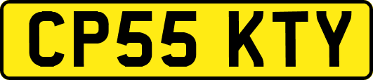 CP55KTY