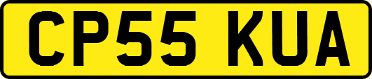 CP55KUA