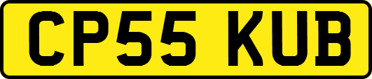 CP55KUB