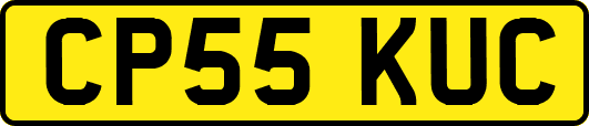 CP55KUC