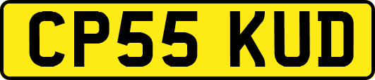 CP55KUD