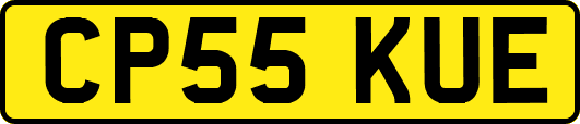CP55KUE