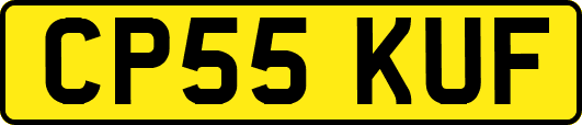 CP55KUF