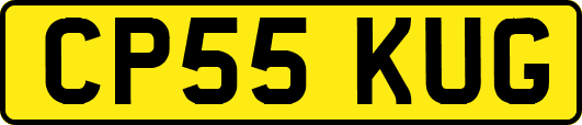 CP55KUG