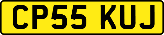 CP55KUJ