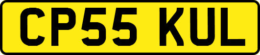 CP55KUL