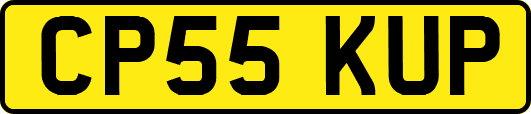 CP55KUP
