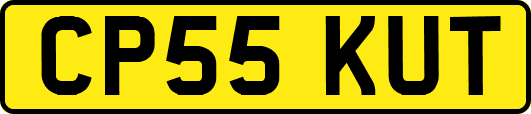 CP55KUT
