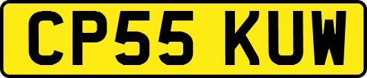 CP55KUW