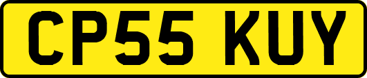 CP55KUY