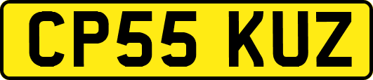 CP55KUZ