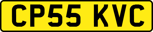 CP55KVC