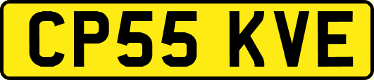 CP55KVE