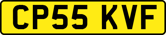 CP55KVF