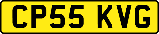 CP55KVG