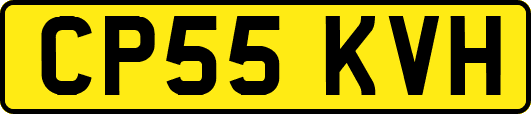 CP55KVH