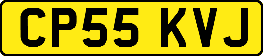 CP55KVJ