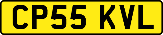 CP55KVL