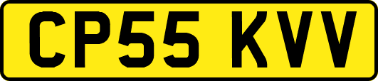 CP55KVV
