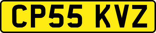 CP55KVZ