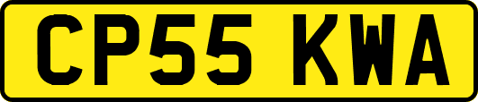 CP55KWA