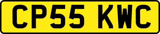 CP55KWC