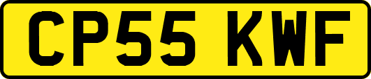 CP55KWF
