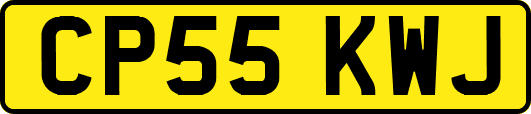 CP55KWJ