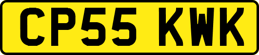 CP55KWK