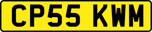 CP55KWM