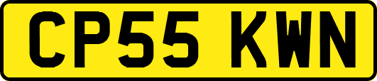 CP55KWN