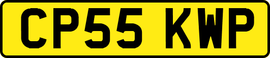 CP55KWP
