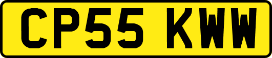 CP55KWW
