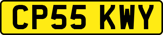 CP55KWY