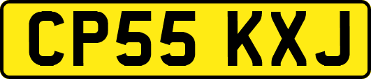 CP55KXJ